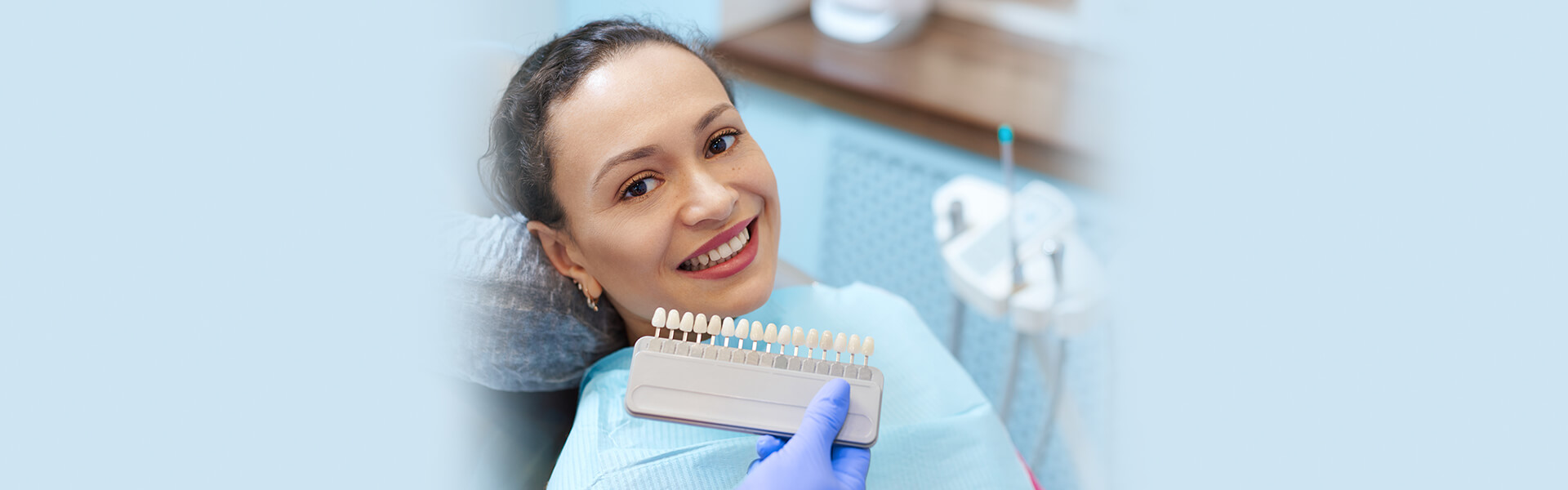 4 Essential Tips for Choosing the Right Dental Veneers