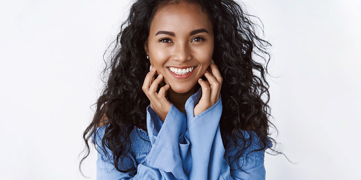 Do You Want to Improve Your Smile? Discover How Dental Veneers Can Help You Achieve Your Perfect Smile