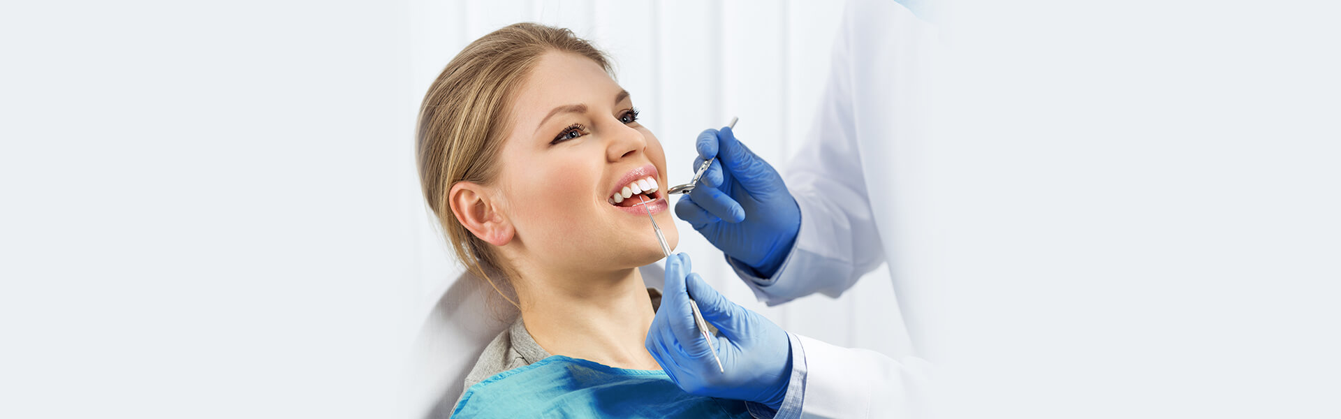 Minor Oral Surgeries Are Relatively Common with Dentists: What You Need to Know