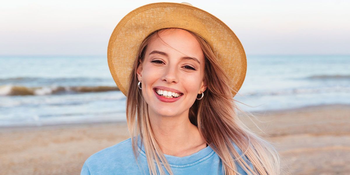 Perfectly Shaped Teeth: What You Need to Know About Enamel Shaping and Its Benefits