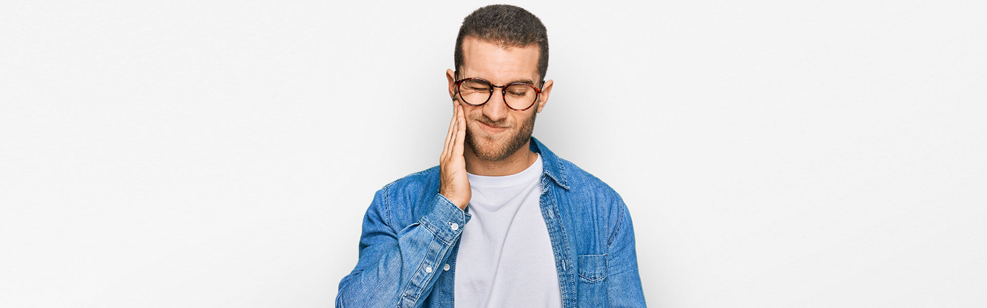 TMJ Treatment (Temporomandibular Joints): Everything You Need to Know