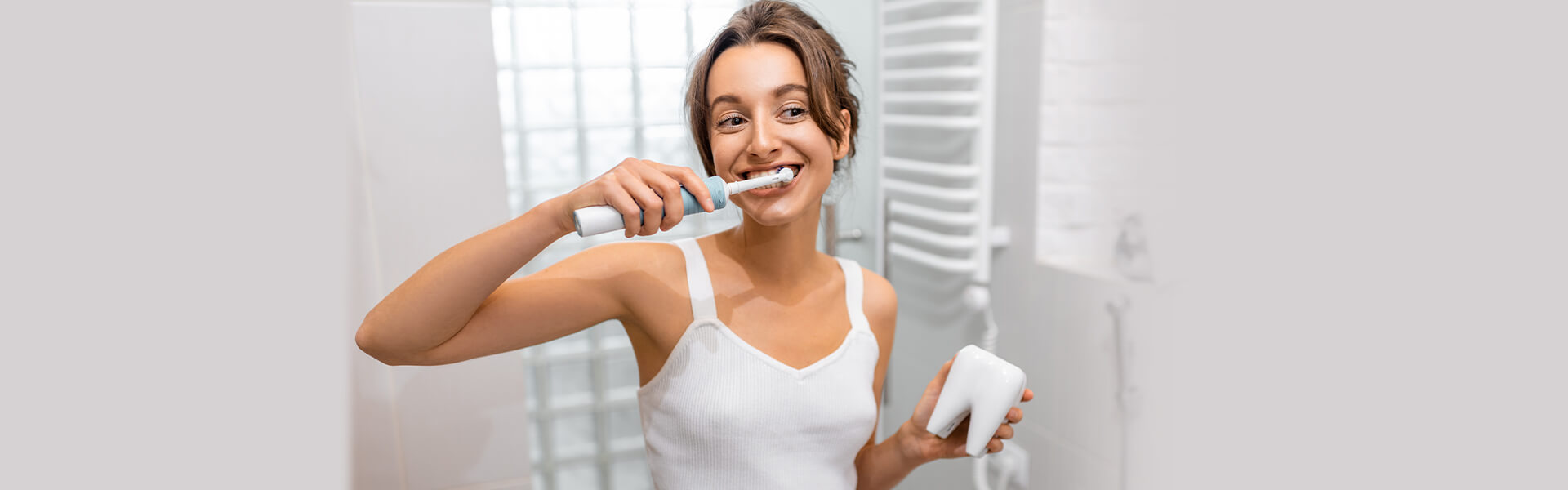 Essential Tips for Maintaining Good Oral Hygiene and Achieving a Healthy Smile