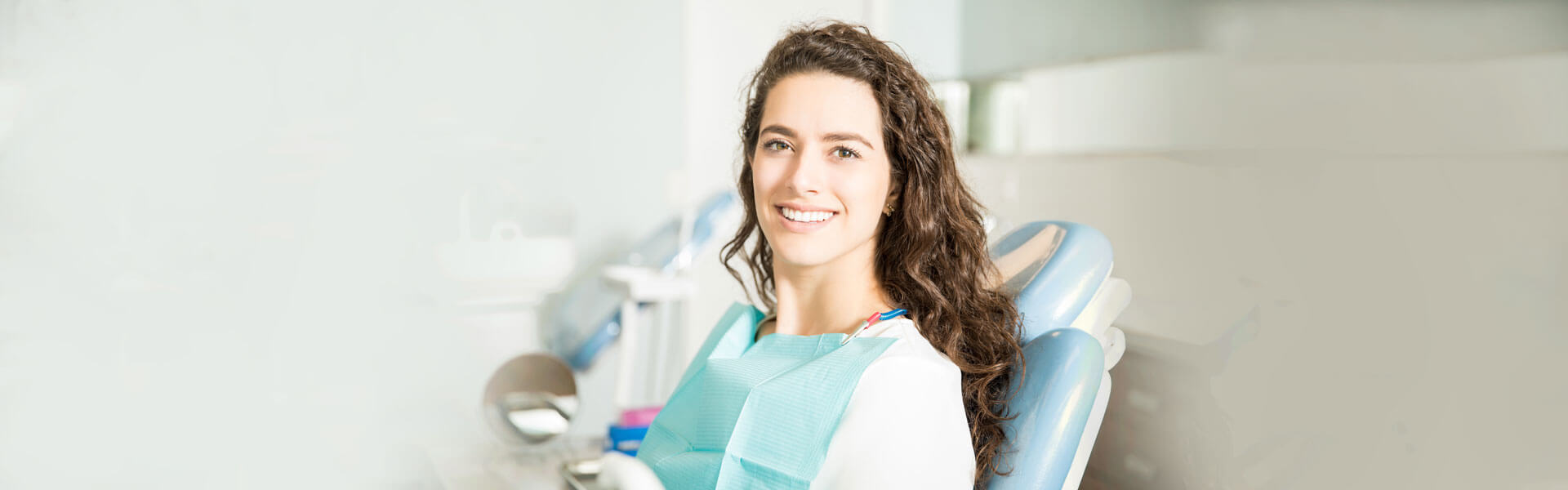 What to Expect During a Teeth Cleaning: A Step-by-Step Guide